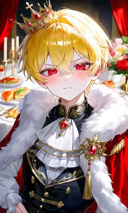 Profile image of オスカー・ヴァレンティアン