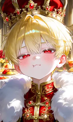 Profile image of オスカー・ヴァレンティアン