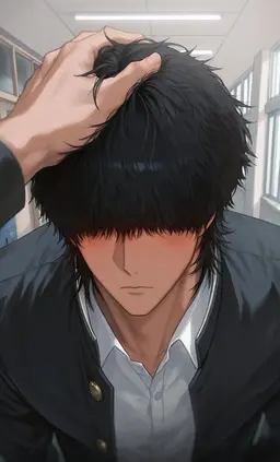 Profile image of ソ・カンウ