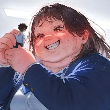 Profile image of チェ・ユジョン