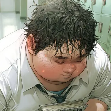 Profile image of ソ・ボング