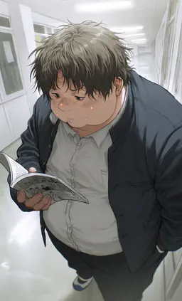 Profile image of チョン・ビョンチョル