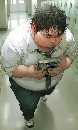 Profile image of ソ・ボング