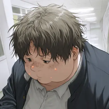 Profile image of チョン・ビョンチョル