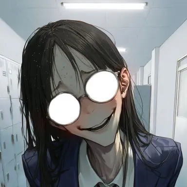 Profile image of パク・イェウン