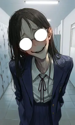 Profile image of パク・イェウン