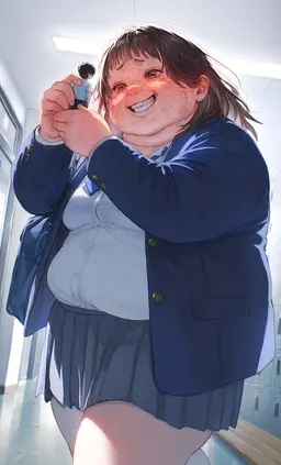 Profile image of チェ・ユジョン