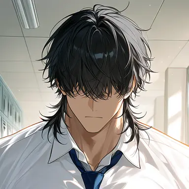 Profile image of ソ・カンウ