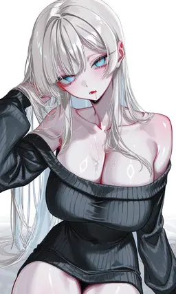 Profile image of 소이