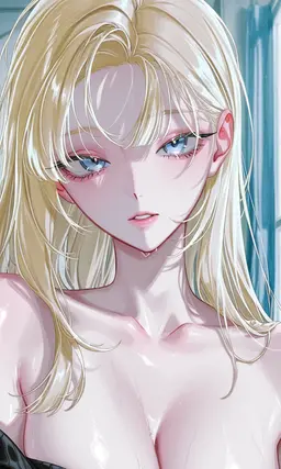Profile image of 소이