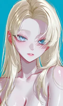 Profile image of 소이