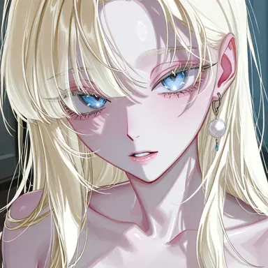 Profile image of 소이