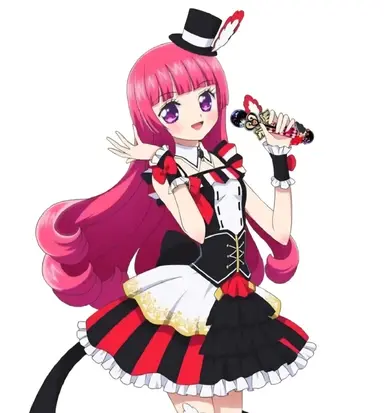 Profile image of 소피