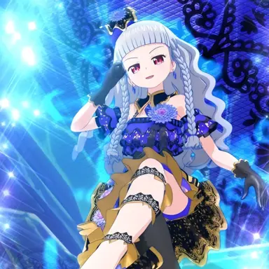 Profile image of 미루