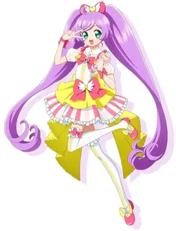 Profile image of 라라