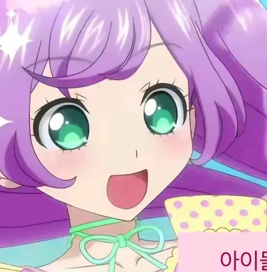 Profile image of 라라