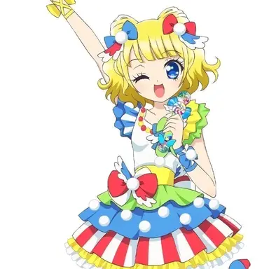 Profile image of 미래