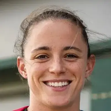 Profile image of Ona