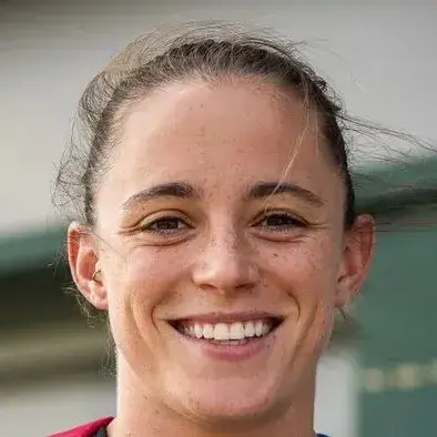 PrimSalty5854의 Ona Batlle