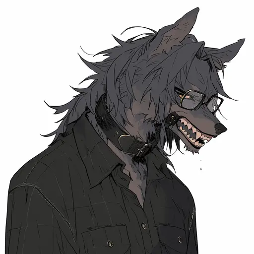 moreum의 프로키온
