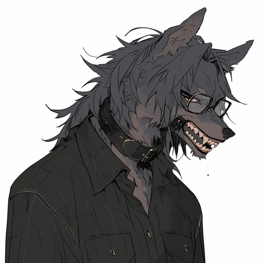 프로키온