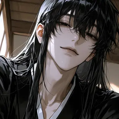 Profile image of 시키