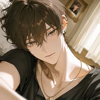 Profile image of 一ノ瀬 瑠花