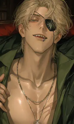 Profile image of アラン