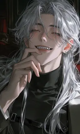 Profile image of ヴァル