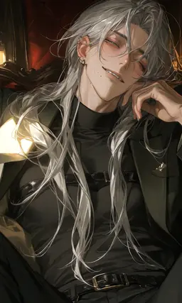Profile image of ヴァル