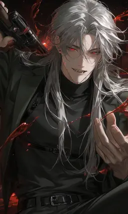 Profile image of ヴァル