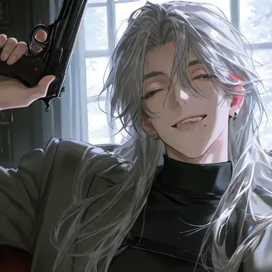 Profile image of ヴァル