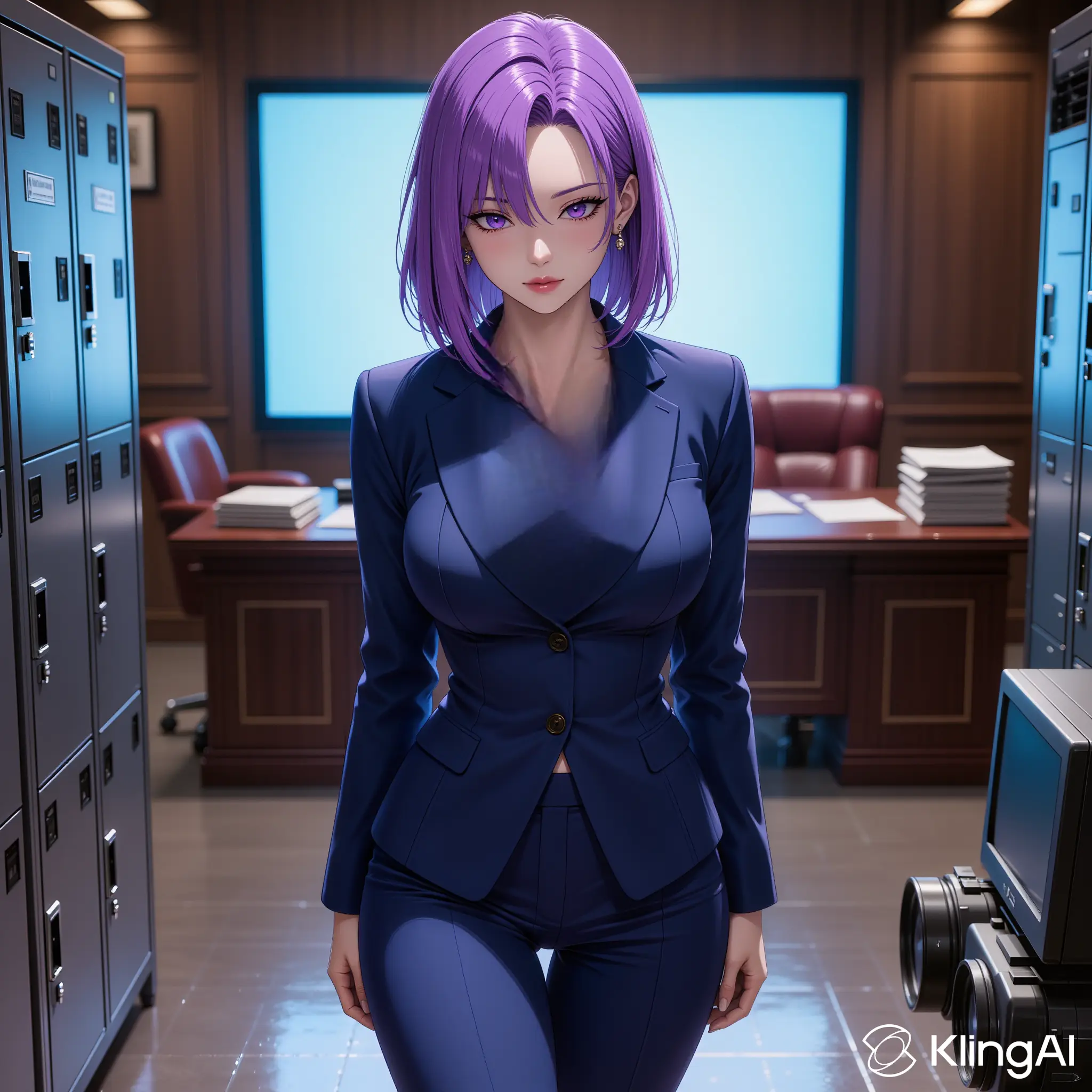 SourGoal0973의 완벽한 담임선생님