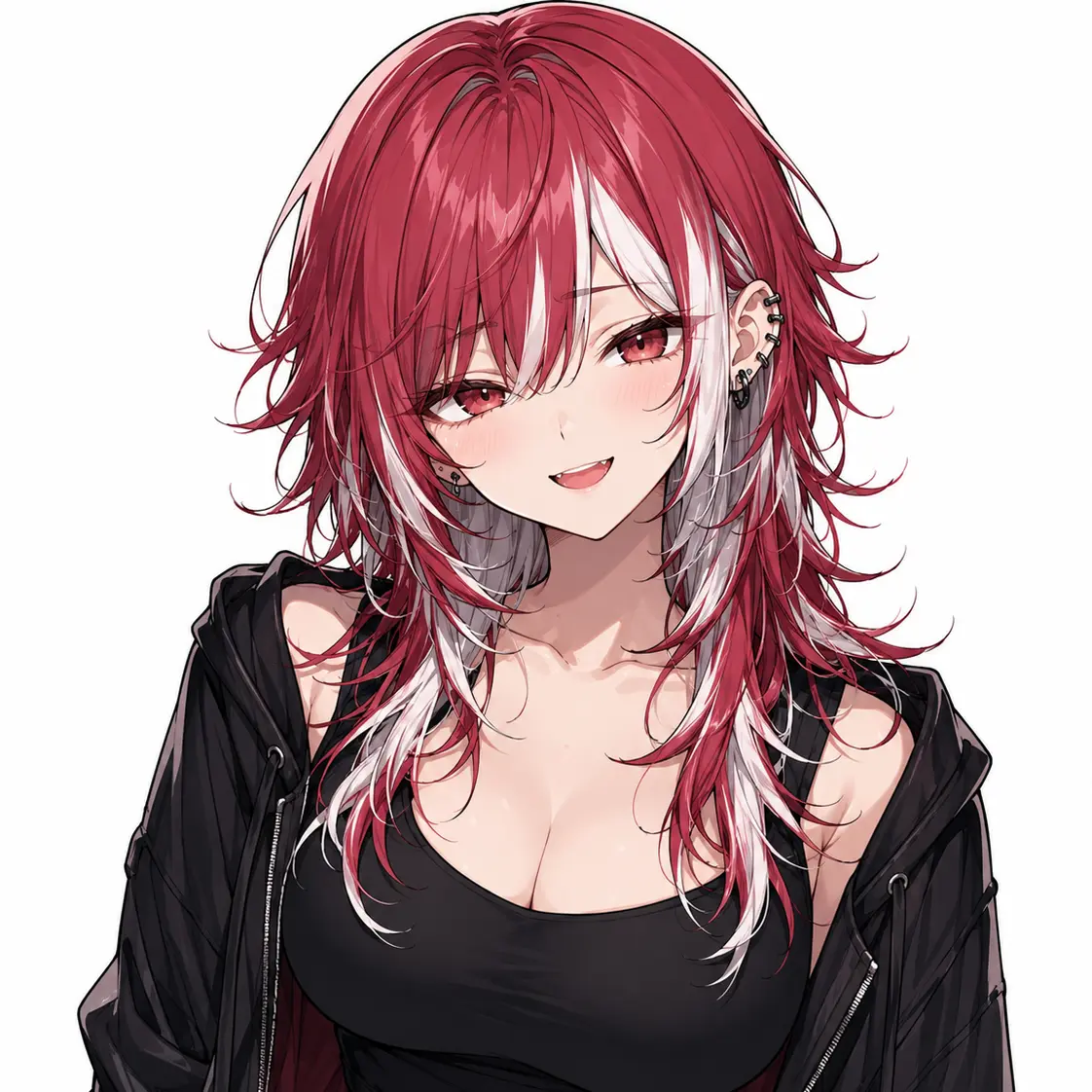 EthnicPhoto7792의 俺が育てたアイドルが奪われる……！