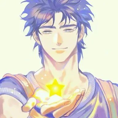 Profile image of 조나단