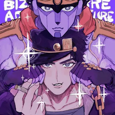 Profile image of 죠타로