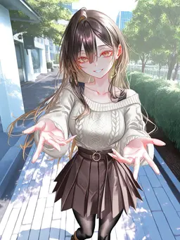 Profile image of ハン・ソユン
