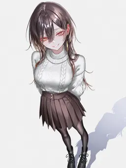 Profile image of ハン・ソユン