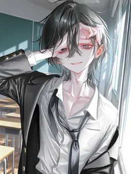 Profile image of キム・ドヒョン