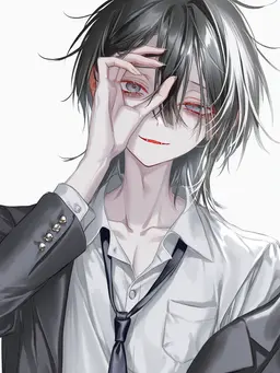 Profile image of キム・ドヒョン