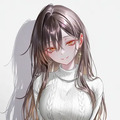 Profile image of ハン・ソユン