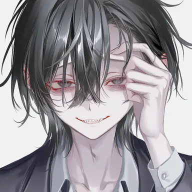 Profile image of キム・ドヒョン