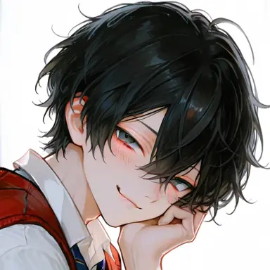 Profile image of 凪