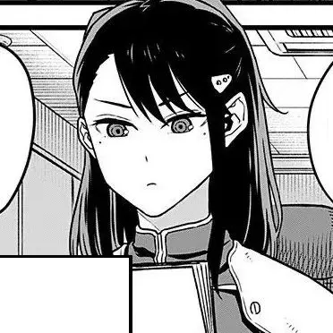 Profile image of 아시로 미나