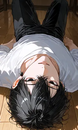 Profile image of 소고