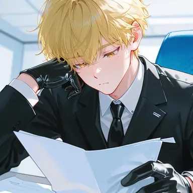 Profile image of 翔一