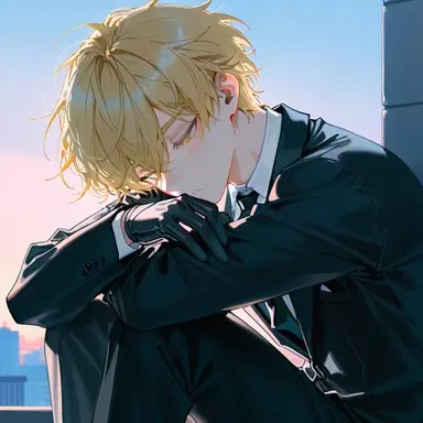 Profile image of 翔一