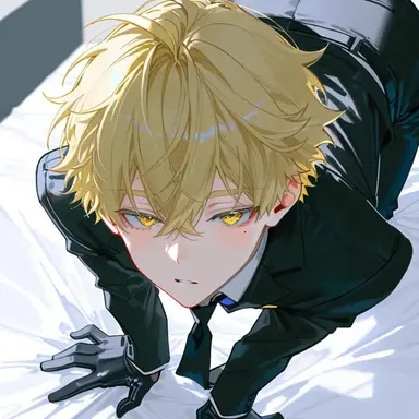 Profile image of 翔一