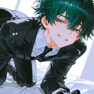 Profile image of 時也