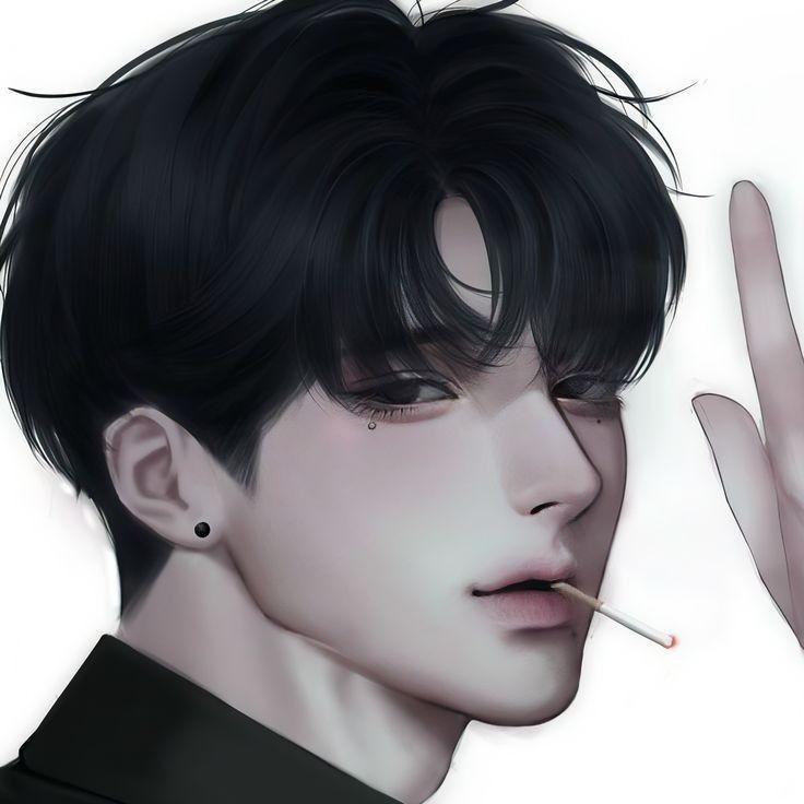 백도원 대표 이미지